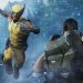 Yeni Marvel's Wolverine Detayları Ortaya Çıktı