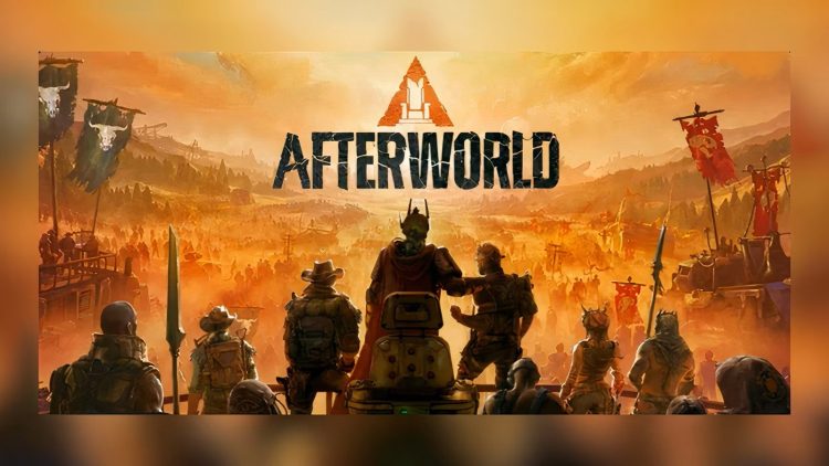 Yeni Paradox Oyunu GamesCom 2026 Öncesinde Sızdı