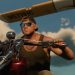 Yeni PlayStation 5 Tanıtımı ile GTA 6 Ön Plana Çıktı