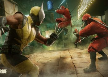Yeni Wolverine Fragmanı Oyundaki Özellikleri Öne Çıkartıyor