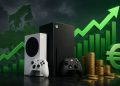 Yeni XBOX Zamları Yürürlüğe Girdi: Yine Can Sıkıcı Bir Tablo Var