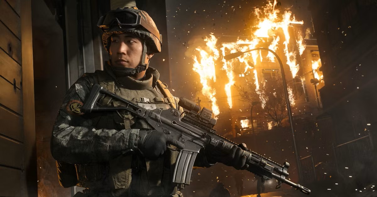 call-of-duty-mw4
