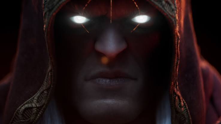 imagesdrksdrs4