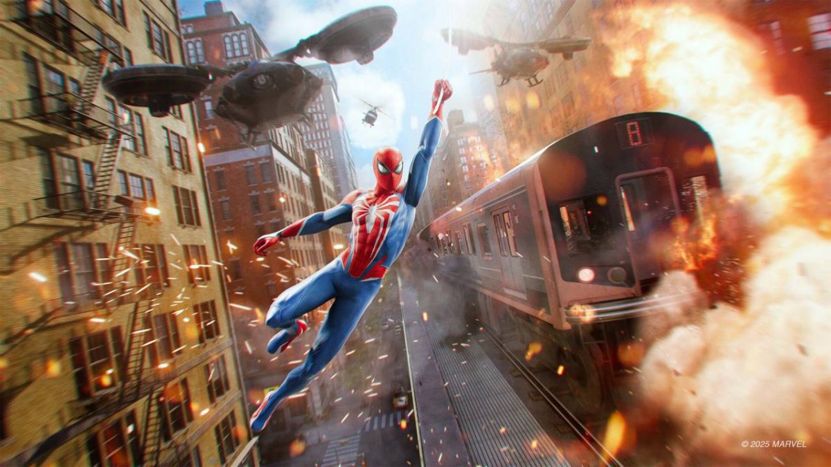 marvels-spider-man-2-sistem-gereksinimleri-aciklandi