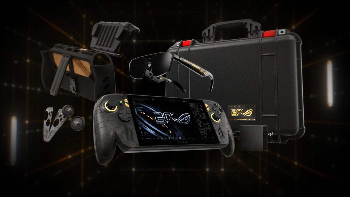 rog-xbox-ally-x20-bundle-set-1787600747780