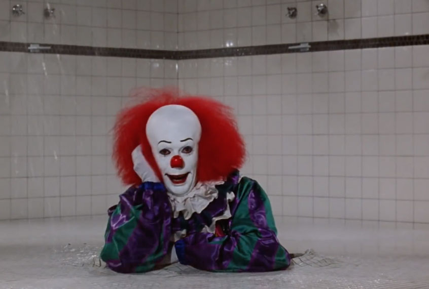 timCurry-pennywise04