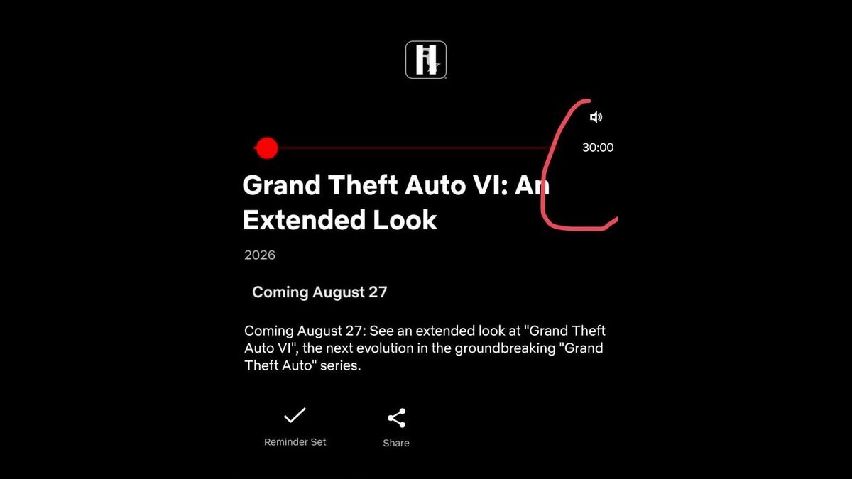 yeni-gta-6-tanitim-uzunlugu-1
