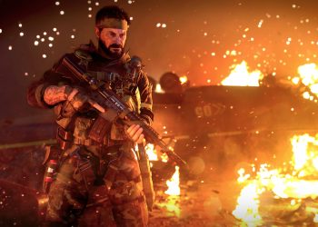 Eylül Ayı Game Pass Oyunlarının İlk Safhası Açıklandı
