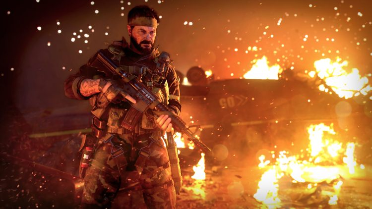 Eylül Ayı Game Pass Oyunlarının İlk Safhası Açıklandı
