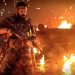 Eylül Ayı Game Pass Oyunlarının İlk Safhası Açıklandı