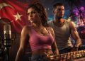 GTA 6 Türkçe Dil Desteği Kampanyası Tüm Hızıyla Devam Ediyor