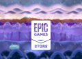 Haftanın Ücretsiz Epic Games Store Oyunu (3 Eylül)