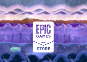 Haftanın Ücretsiz Epic Games Store Oyunu (3 Eylül)