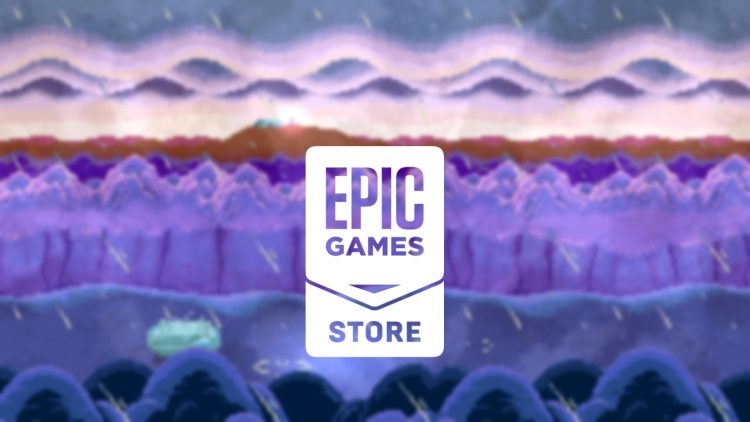 Haftanın Ücretsiz Epic Games Store Oyunu (3 Eylül)