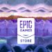 Haftanın Ücretsiz Epic Games Store Oyunu (3 Eylül)