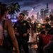 Resmi GTA V RP Sunucusu nopixel V Duyuruldu