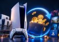 Sony PlayStation 5 Kullanıcıları Üzerinden Daha Fazla Kazanmayı Hedefliyor