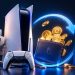 Sony PlayStation 5 Kullanıcıları Üzerinden Daha Fazla Kazanmayı Hedefliyor