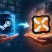 SteamDB Nexus Mods Tarafından Satın Alındı