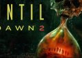 Until Dawn ile Until Dawn 2 Arasında Bağlantılar Olacak