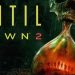 Until Dawn ile Until Dawn 2 Arasında Bağlantılar Olacak