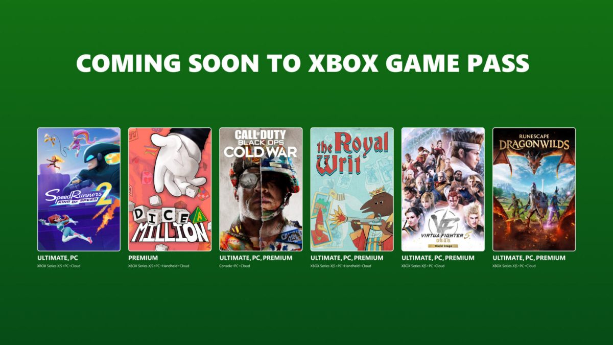 XGP_ComingSoon010926_16x9_FBXTH_N_CW90_GBL_MGP_N_N_1_EN-US-8e641dd68c45169435c2-1600x900