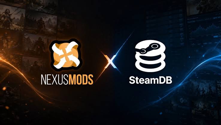 imagesteamdbnexusmodes